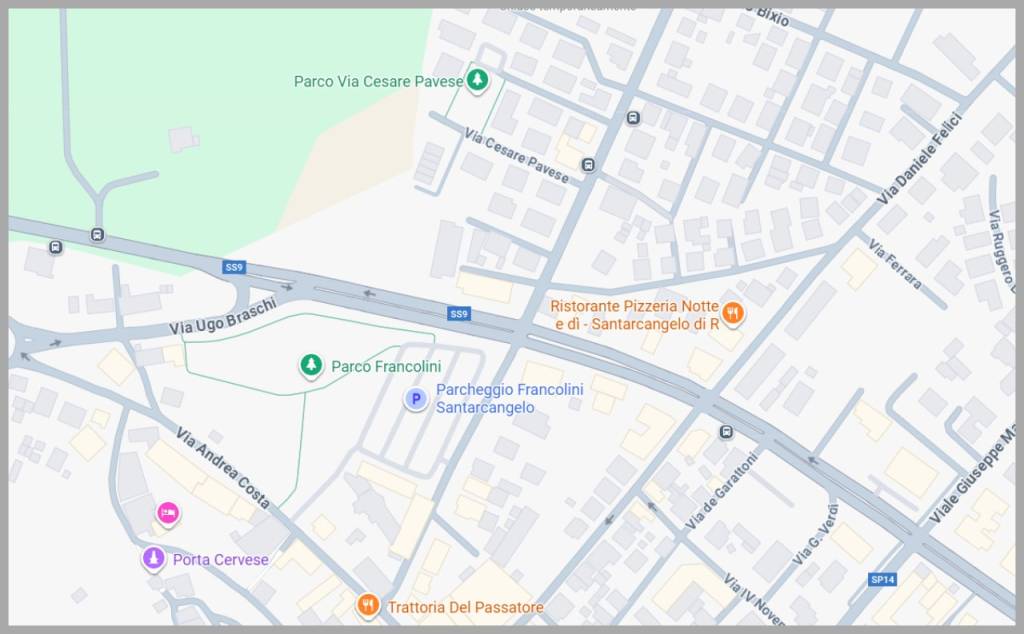 immagine annuncio 8 di 15