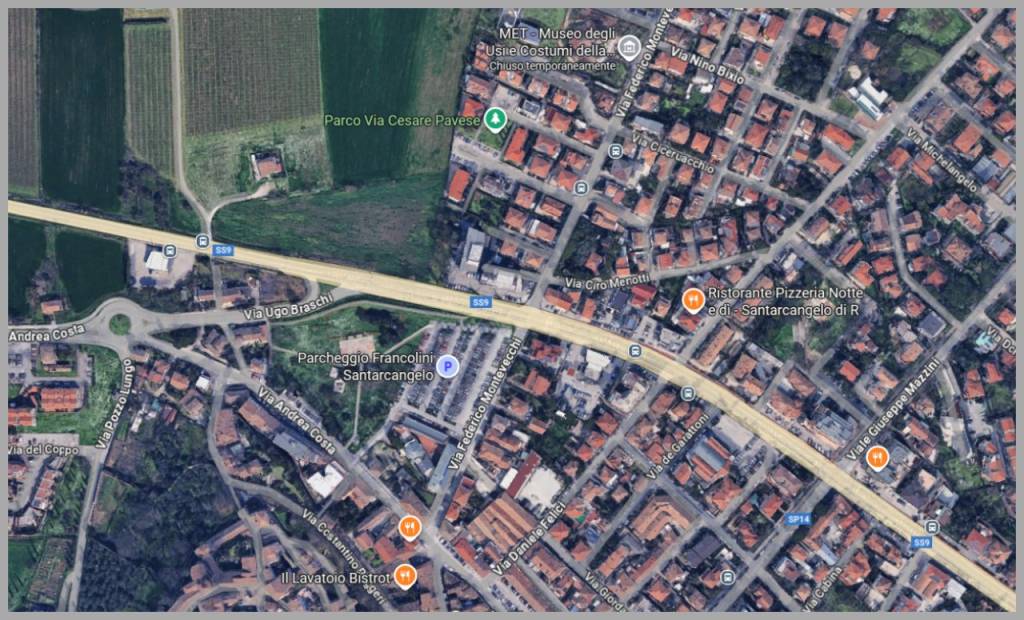 immagine annuncio 9 di 15