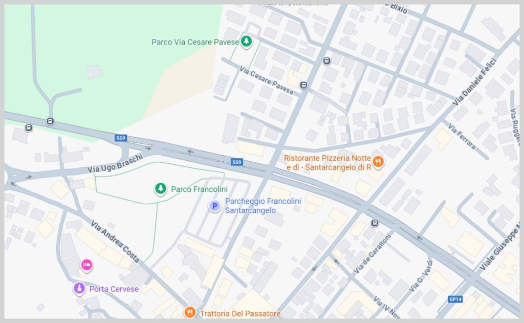 immagine annuncio 11 di 15