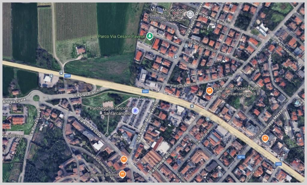 immagine annuncio 12 di 15