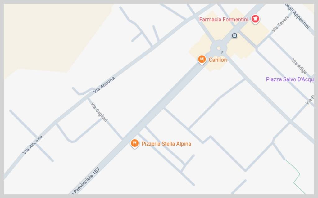 immagine annuncio 13 di 15