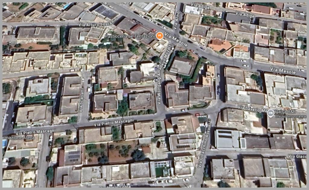 immagine annuncio 10 di 15