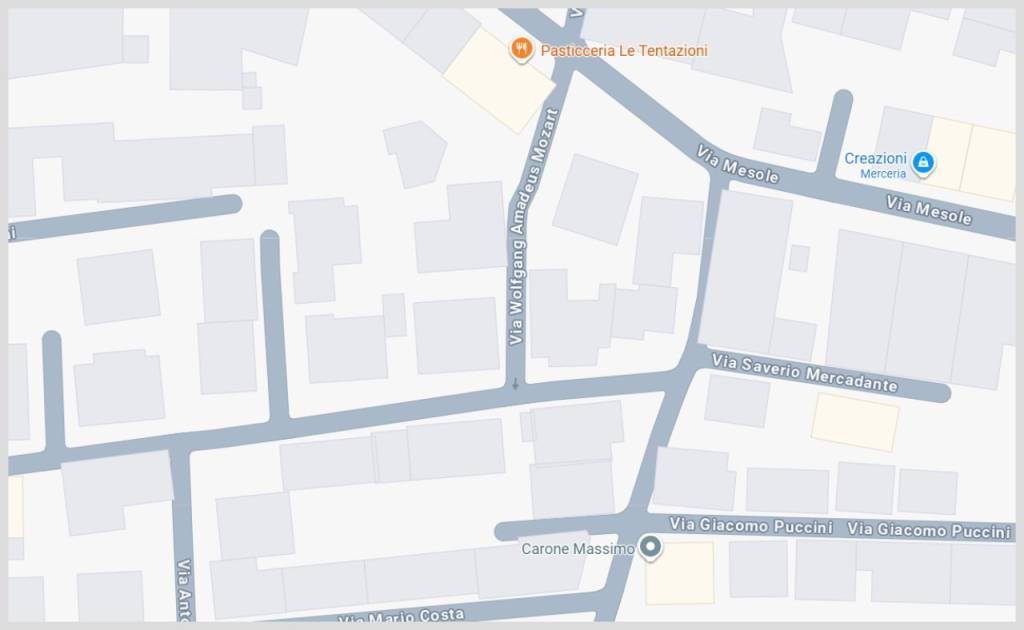 immagine annuncio 14 di 15