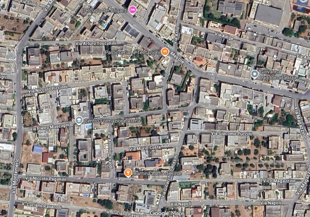 immagine annuncio 3 di 15