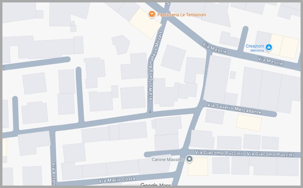 immagine annuncio 8 di 15