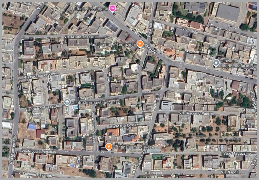 immagine annuncio 9 di 15