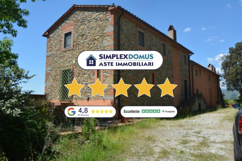 appartamento in vendita a Montecatini-Terme