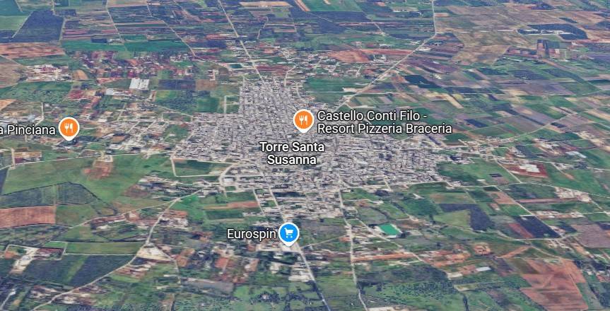 immagine annuncio 3 di 15