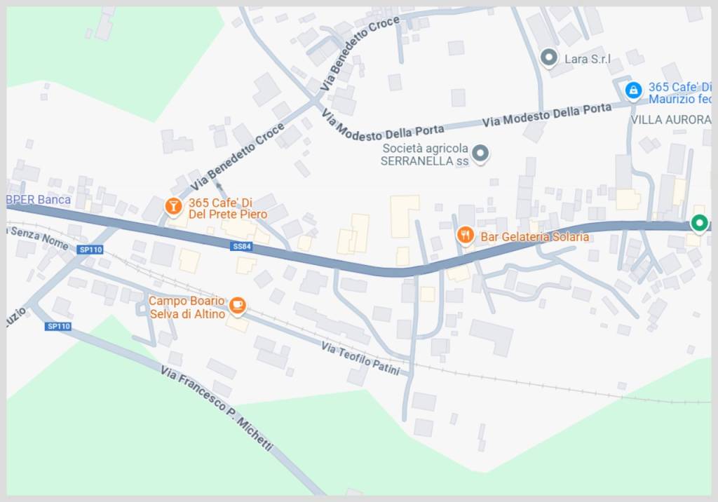 immagine annuncio 13 di 15