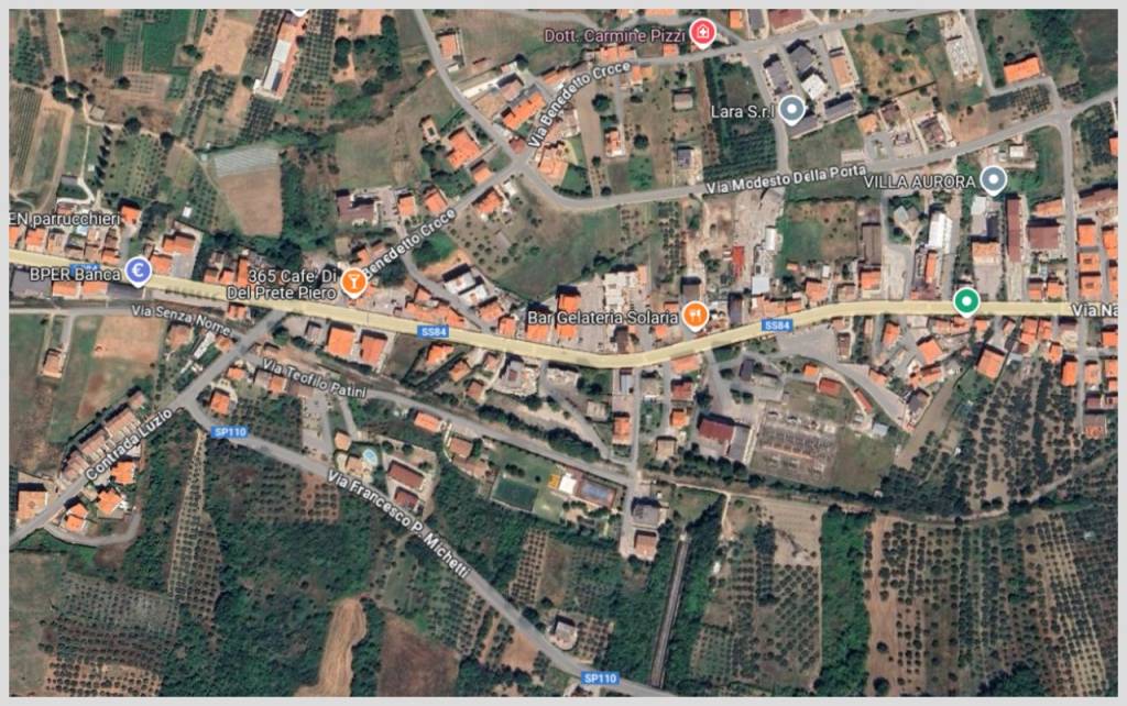 immagine annuncio 14 di 15