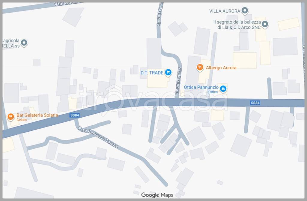 immagine annuncio 8 di 15