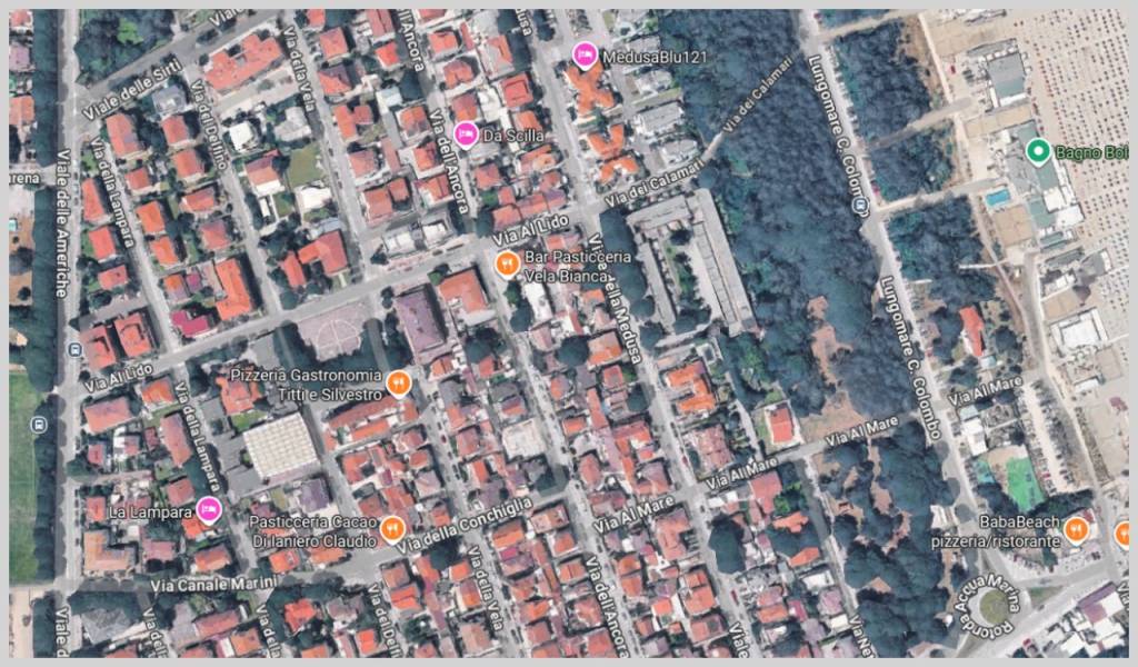 immagine annuncio 12 di 15