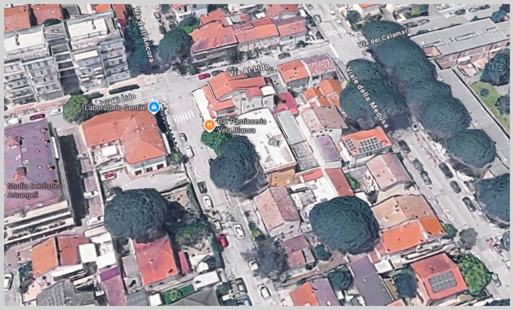 immagine annuncio 13 di 15