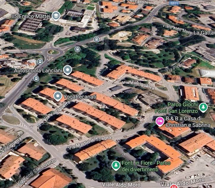 immagine annuncio 3 di 15