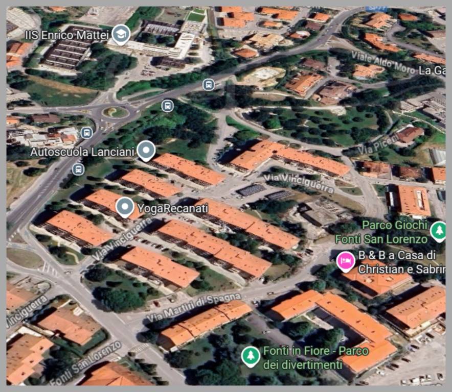 immagine annuncio 9 di 15