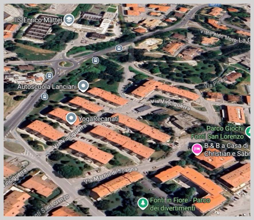 immagine annuncio 12 di 15