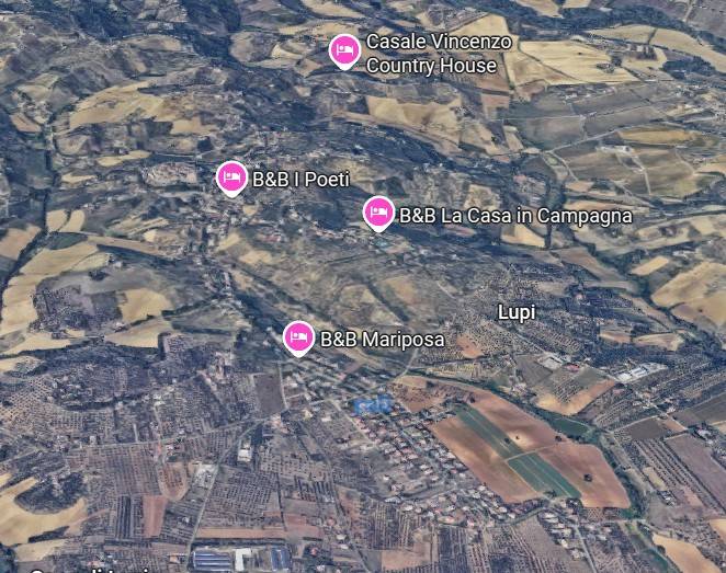 immagine annuncio 3 di 15