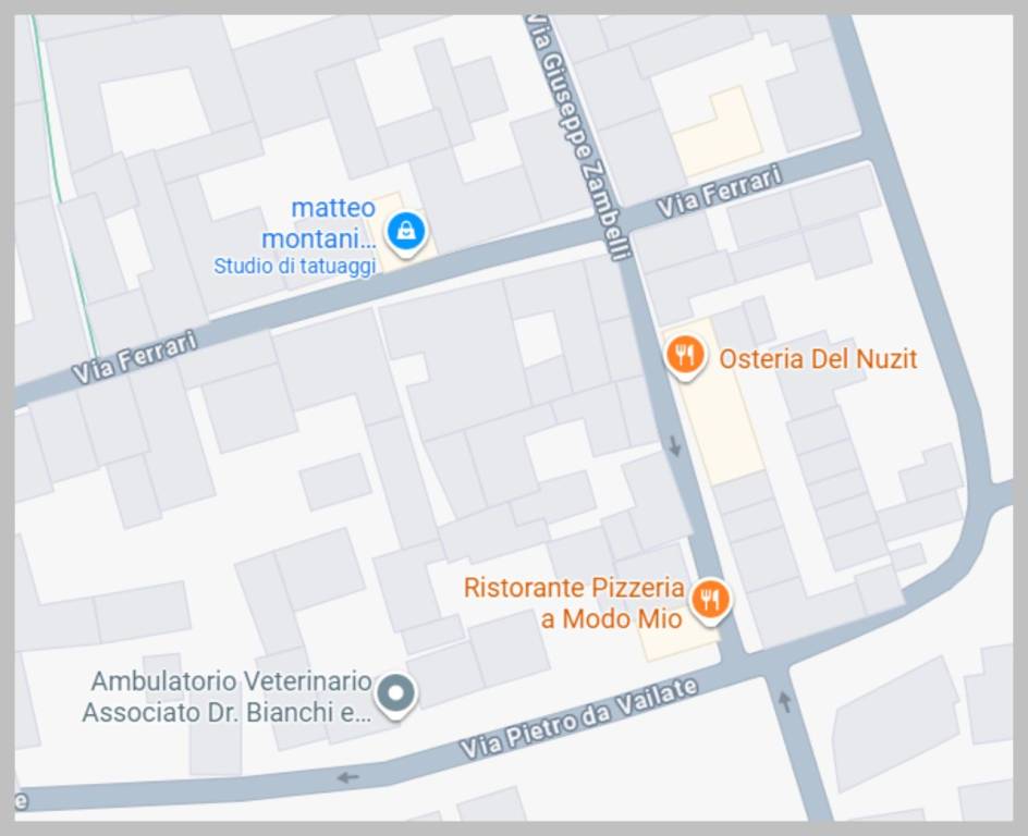 immagine annuncio 7 di 15