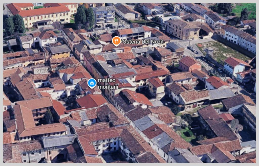 immagine annuncio 12 di 15