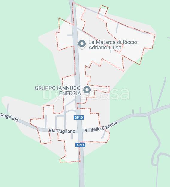 immagine annuncio 4 di 15