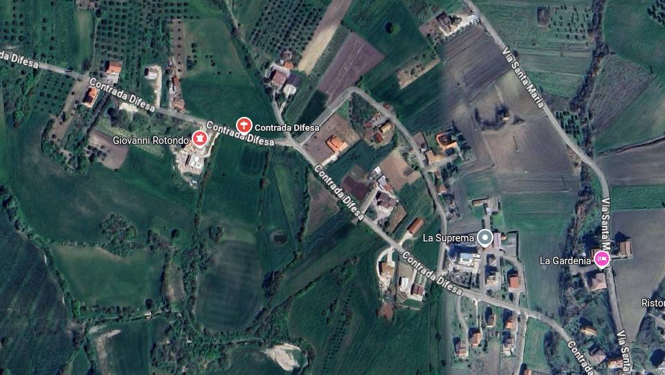 immagine annuncio 2 di 15