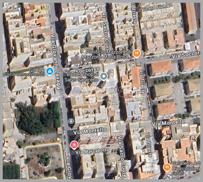 immagine annuncio 8 di 15