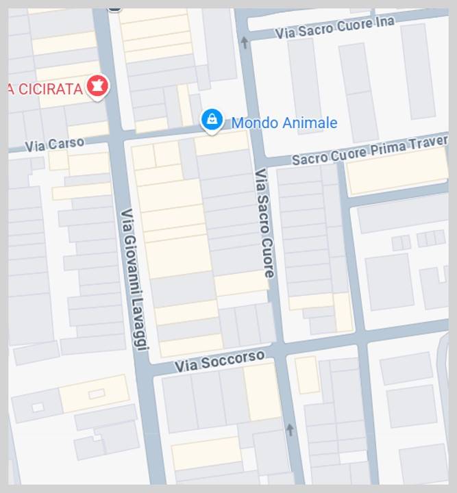 immagine annuncio 13 di 15