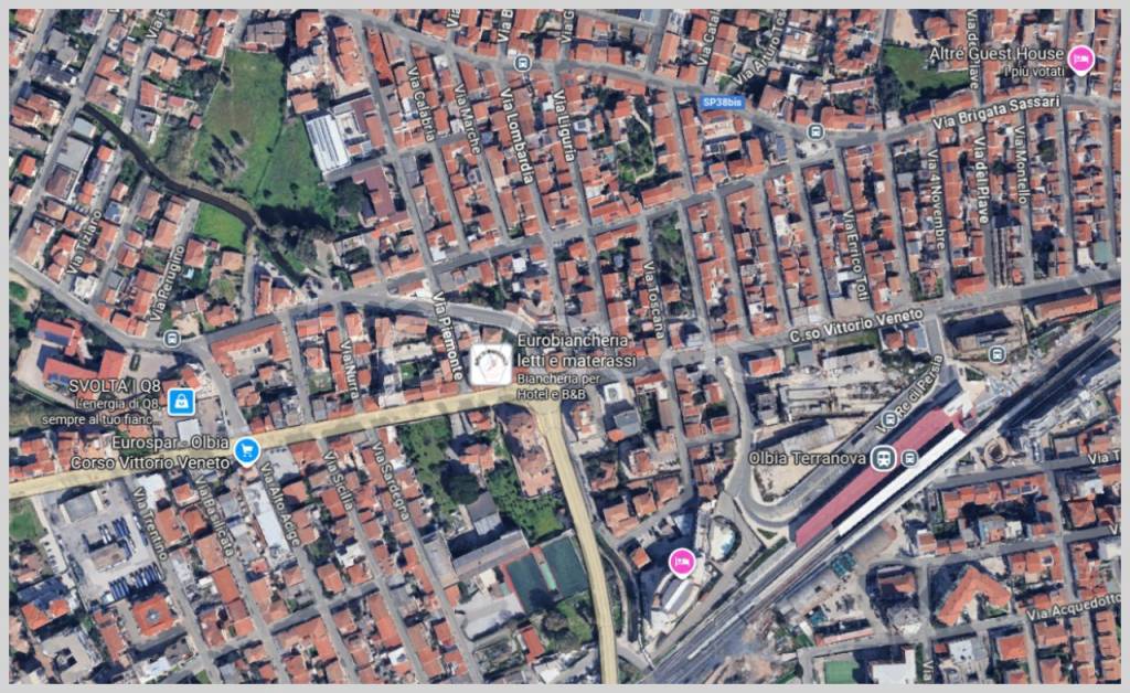 immagine annuncio 12 di 15