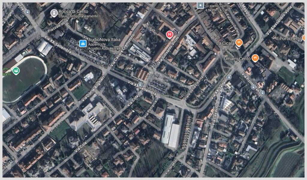 immagine annuncio 14 di 15