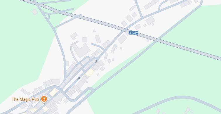 immagine annuncio 4 di 15