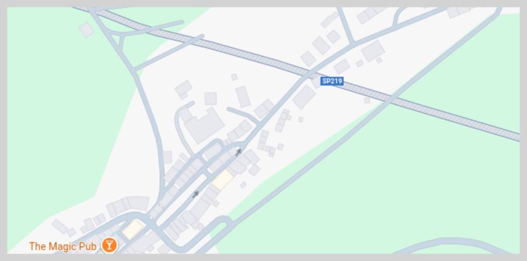 immagine annuncio 13 di 15