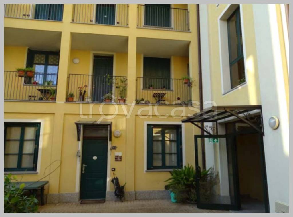 immagine annuncio 13 di 15