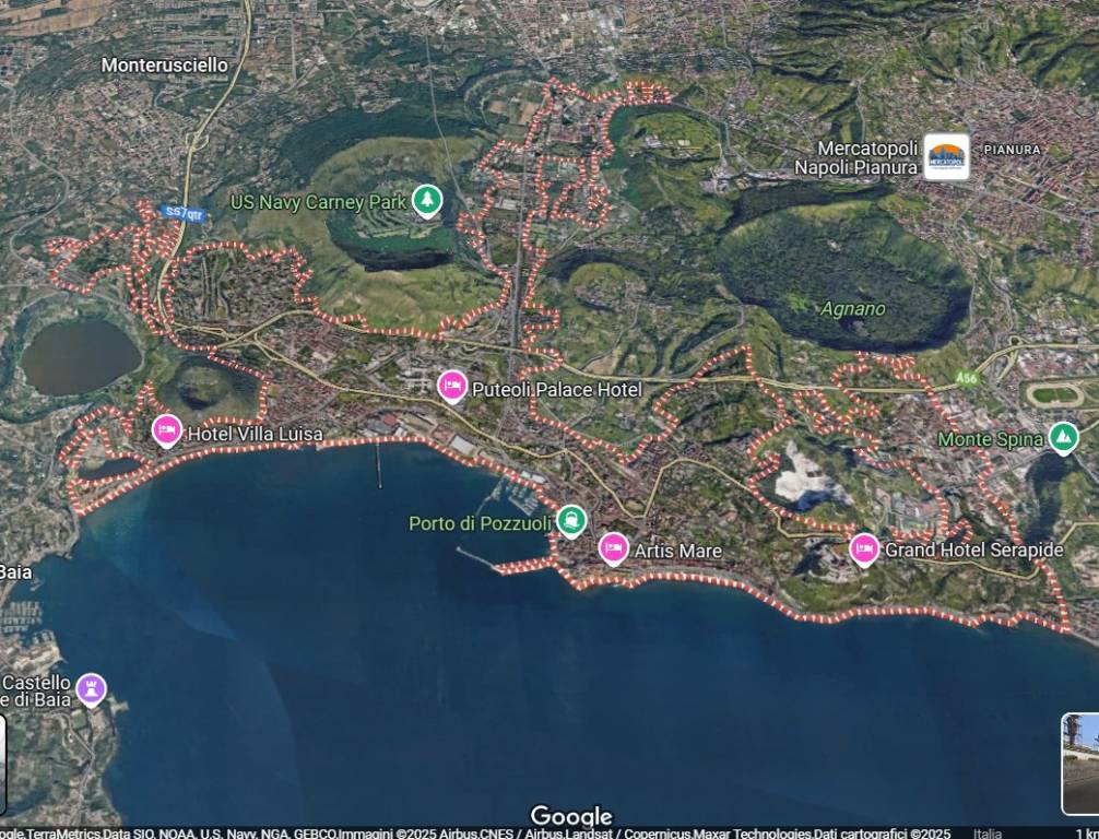 immagine annuncio 4 di 15