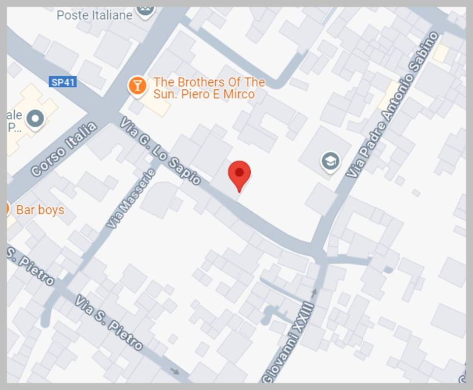 immagine annuncio 10 di 15