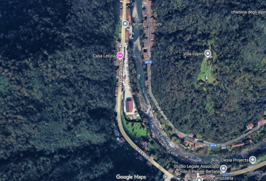 immagine annuncio 10 di 15