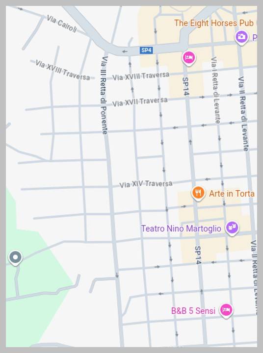 immagine annuncio 14 di 15