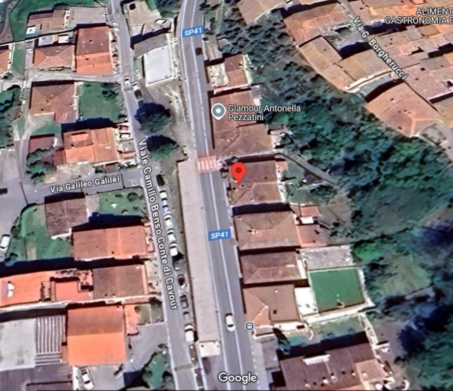 immagine annuncio 4 di 15