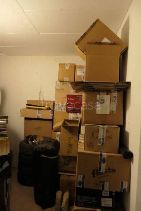 immagine annuncio 10 di 15