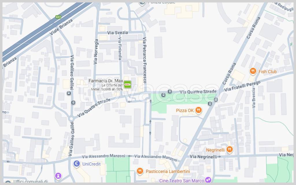 immagine annuncio 11 di 15