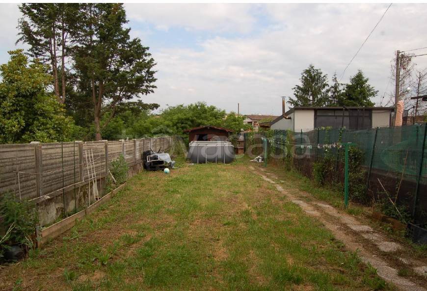 immagine annuncio 7 di 15