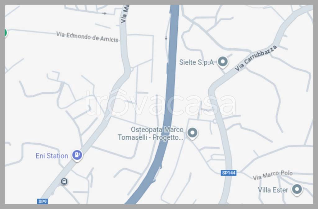 immagine annuncio 10 di 15