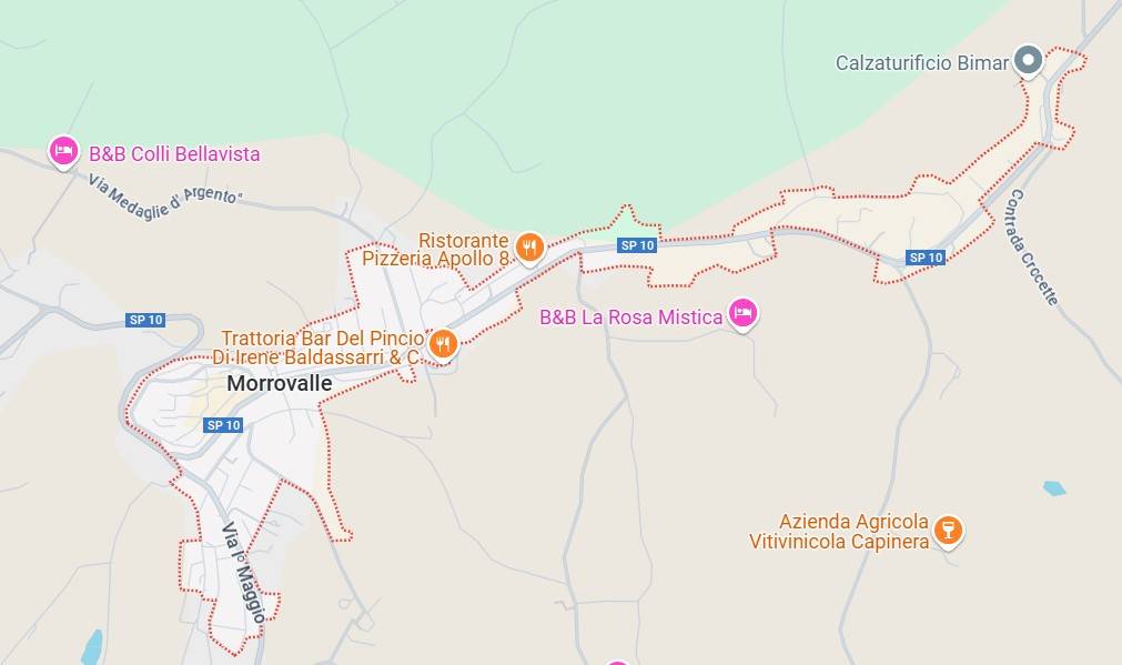 immagine annuncio 4 di 15