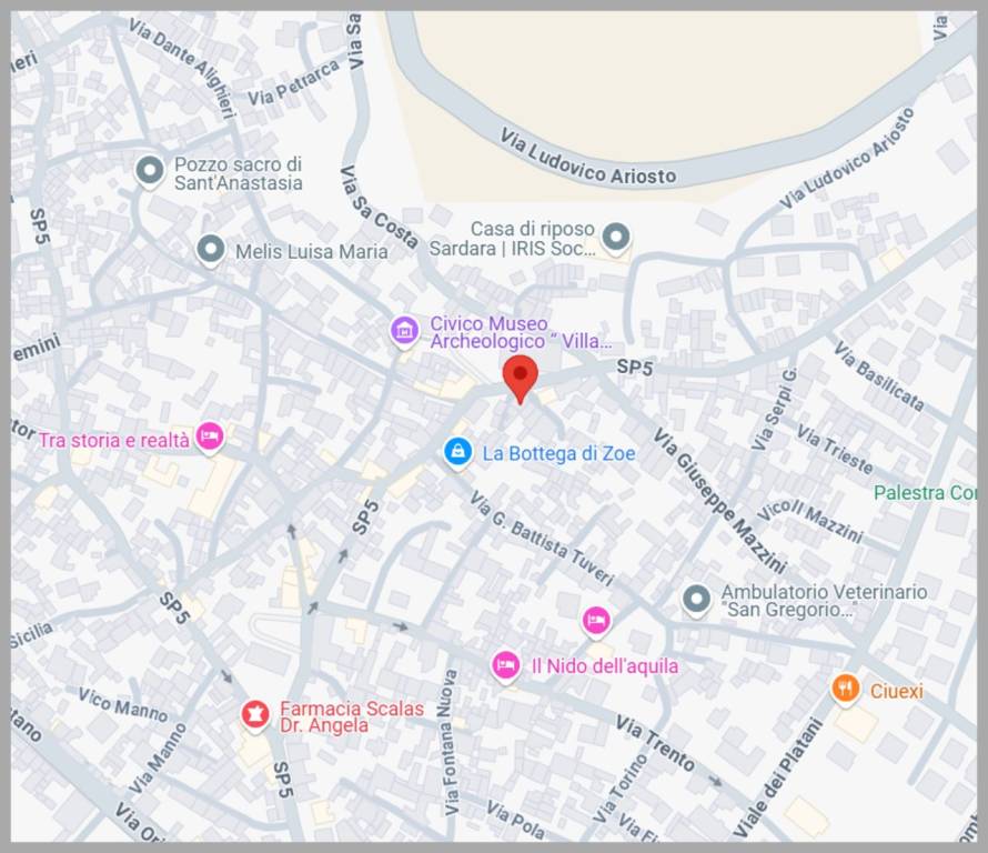 immagine annuncio 8 di 15