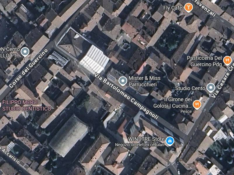 immagine annuncio 2 di 15