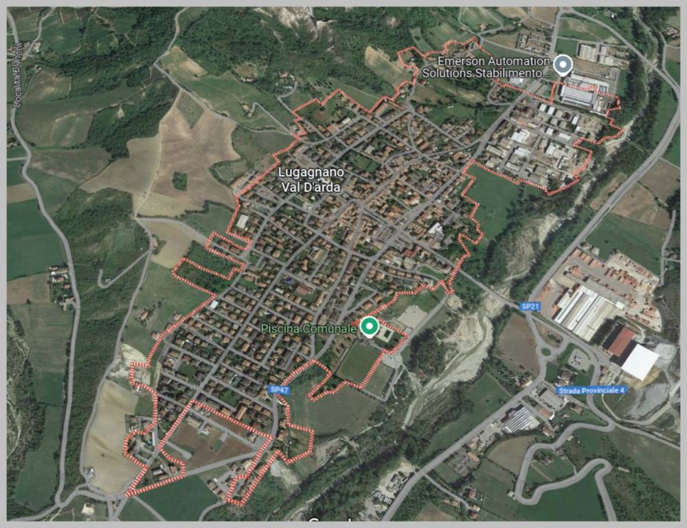 immagine annuncio 6 di 15