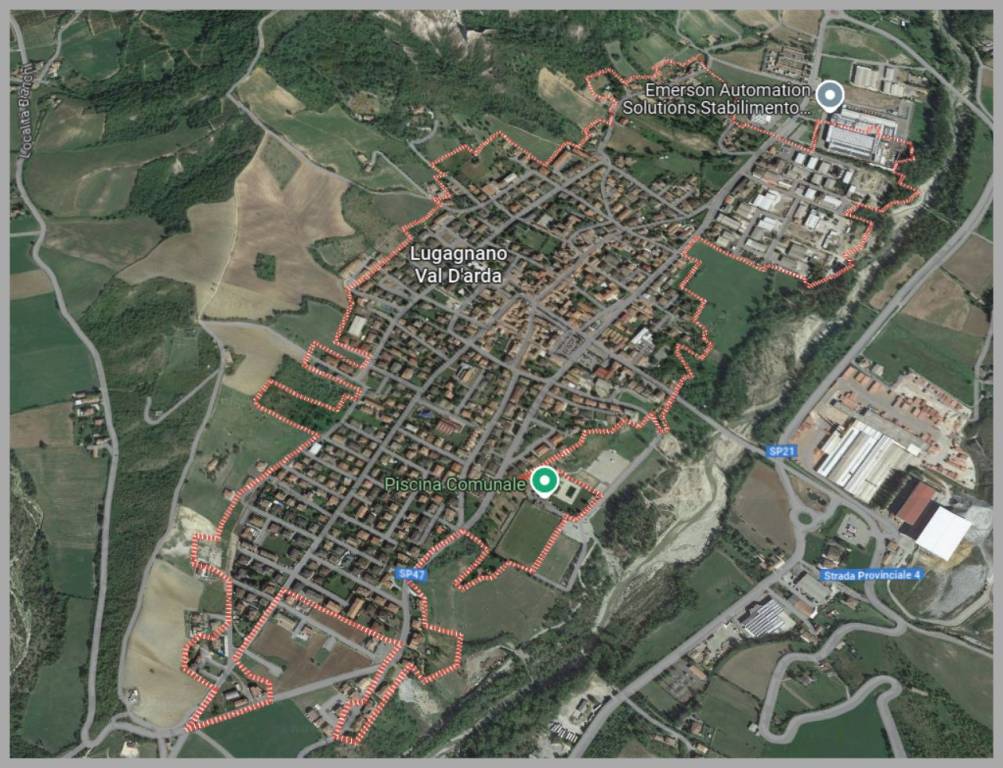 immagine annuncio 9 di 15