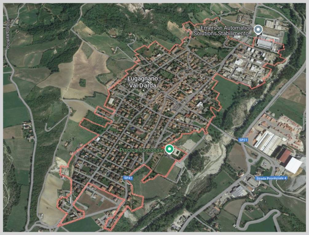 immagine annuncio 12 di 15