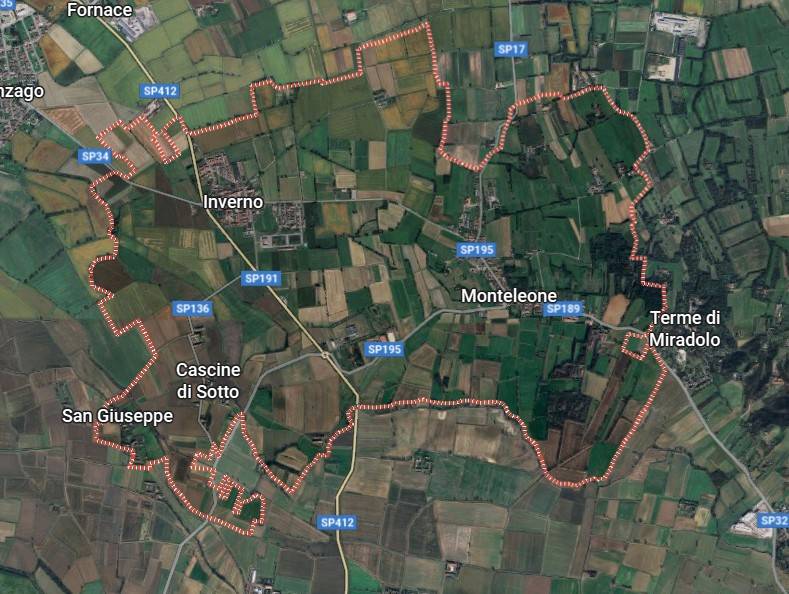 immagine annuncio 6 di 15