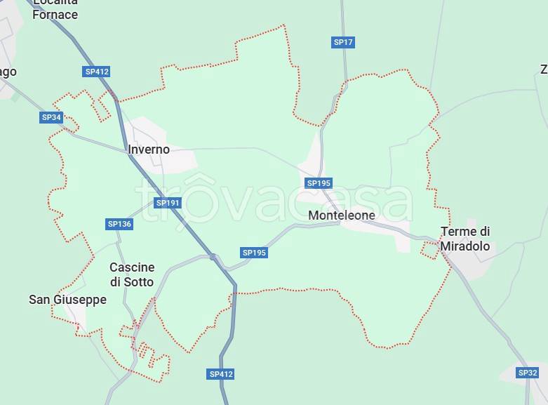 immagine annuncio 8 di 15