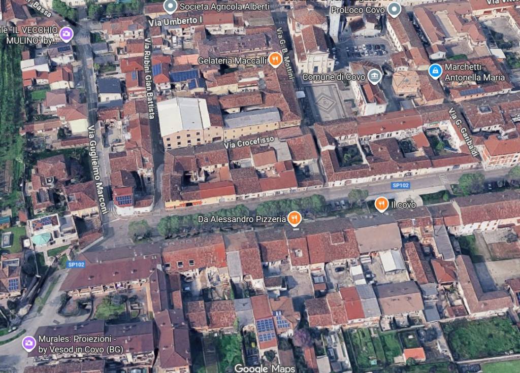 immagine annuncio 8 di 15